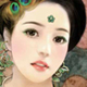 宋娜轩