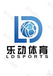 乐动体育-乐动体育官方网站-LEDONGSPORTS